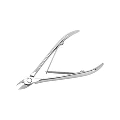 Odelių žnyplutės NGHIA CL.223, 8 mm – pagrindinis vaizdas