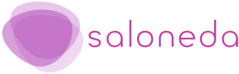 Saloneda