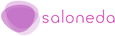 Saloneda