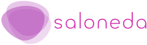 Saloneda