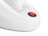 2-ACTIVESHOP-2