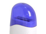 3-ACTIVESHOP-3