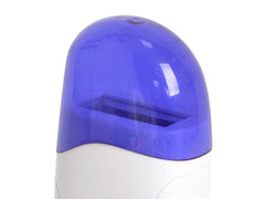 PODGRZEWACZ WOSKU ROLKA MONO 40W