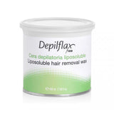 1-DEPILFLAX-1