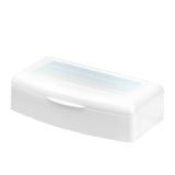 2-ACTIVESHOP-2