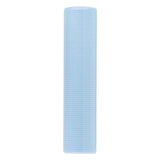 2-ACTIVESHOP-2