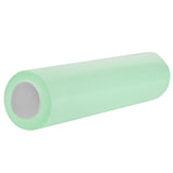 1-ACTIVESHOP-1