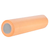 1-ACTIVESHOP-1
