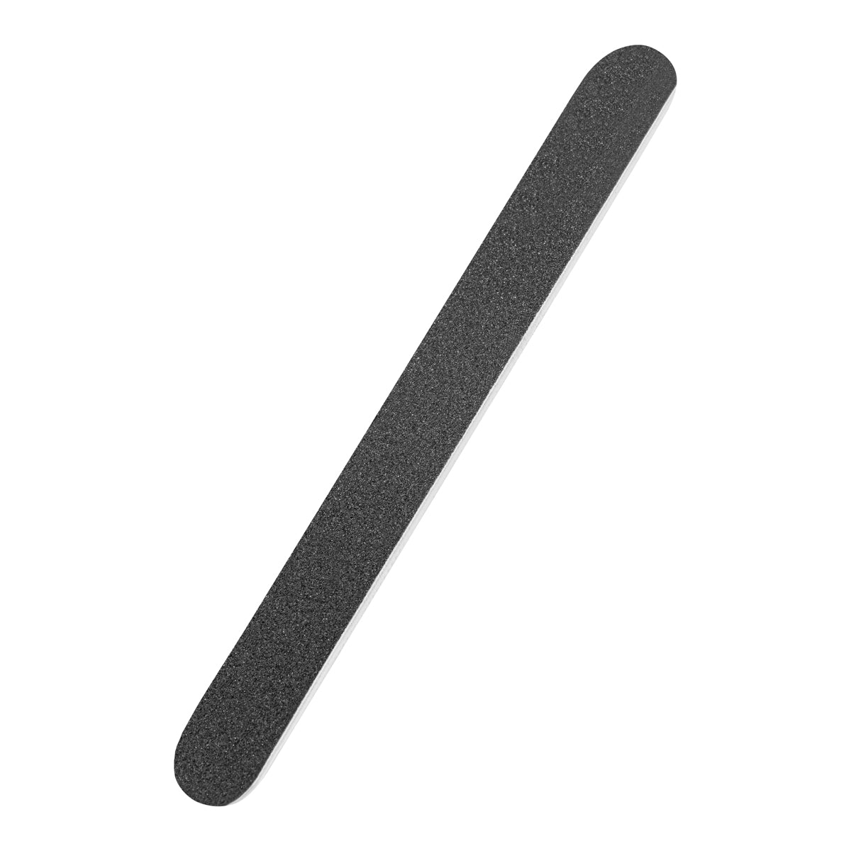 Tiesi, didelė dildė, juoda, 80/100, 1 vnt.