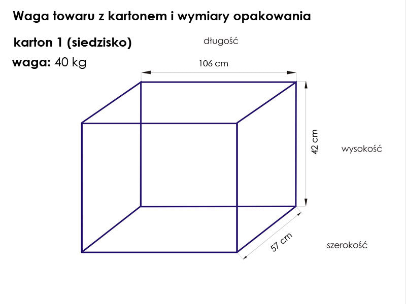 A 210 hidraulinis kosmetologinis gultas - kėdė, juoda sp.