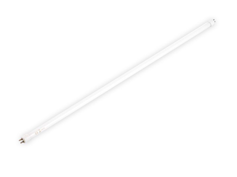 Lemputė (fluorescencinė) 20W plonai lempai