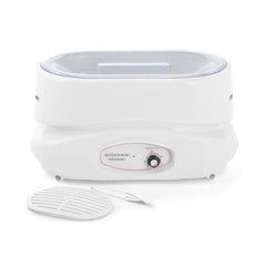 GIOVANNI 220W PARAFINO VONELĖ