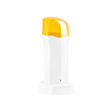 PODGRZEWACZ WOSKU ROLKA ONE 40W