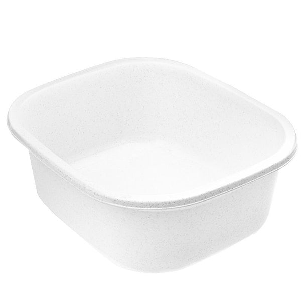 Pedikiūro vonelės