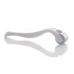 DERMA ROLLER MEZOTERAPIJAI 0.25 MM 192