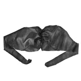 1-ACTIVESHOP-1
