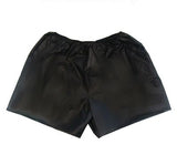 1-ACTIVESHOP-1