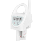 Vapazonas AZZURRO 1106 SONIA
