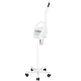 Vapazonas AZZURRO 1106 SONIA
