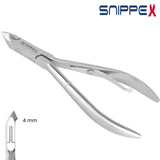 3-SNIPPEX-3