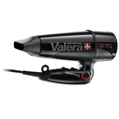 VALERA SUSZARKA DO WŁOSÓW SWISS LIGHT 5400 FOLD-AWAY IONIC