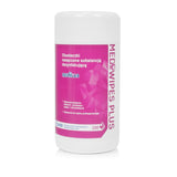 1-MEDILAB-1