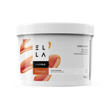 1-ELLA-1