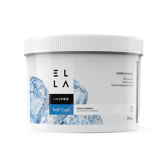 Ella Pasta cukrowa Soft Cool 750 g