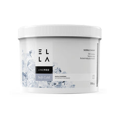 Ella Pasta cukrowa Soft Cold 750 g