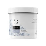 1-ELLA-1