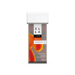 Ella Pasta cukrowa Roll on 100 ml