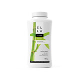 1-ELLA-1
