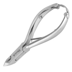 Odelių žnyplutės SNIPPEX 11CM / 5MM