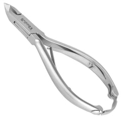 Odelių žnyplutės SNIPPEX 11CM / 5MM