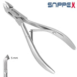 SNIPPEX CĄŻKI DO SKÓREK B 10CM / 4MM