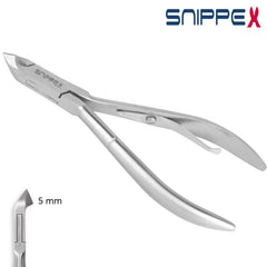 SNIPPEX CĄŻKI DO SKÓREK 9CM / 5MM