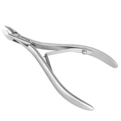 SNIPPEX CĄŻKI DO SKÓREK 10CM / 5MM