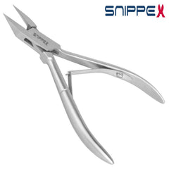 SNIPPEX CĘGI DO PAZNOKCI 13CM