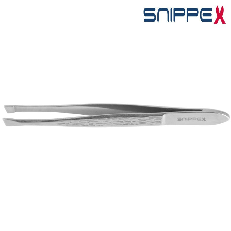 2-SNIPPEX-2