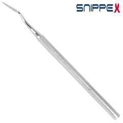 SNIPPEX PILNICZEK DO WRASTAJĄCYCH PAZNOKCI 12CM