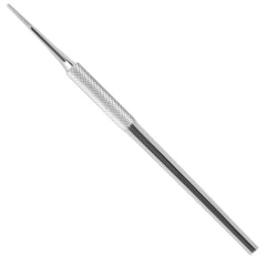 Snippex pilniczek do wrastających paznokci B 13 cm