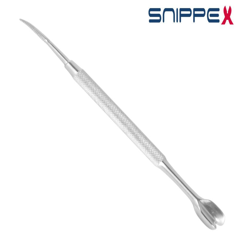 2-SNIPPEX-2