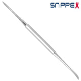 SNIPPEX KOPYTKO 16CM