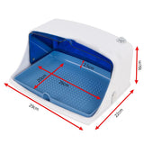 3-ACTIVESHOP-3