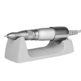 Freza nagams K35 CRAFIEN + SH30N (balta)