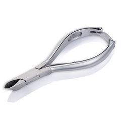 OMI PRO-LINE CĘGI NB-107 NAIL NIPPERS BOX JOINT