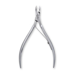 OMI PRO-LINE CĄŻKI CL-101 CUTICLE NIPPER JAW12/4MM LAP JOINT