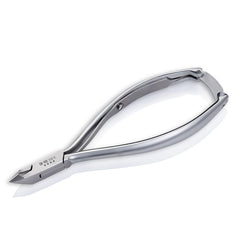 Odelių žnyplutės OMI PRO-LINE CB-102 CUTICLE NIPPER JAW12/4MM BOX JOINT