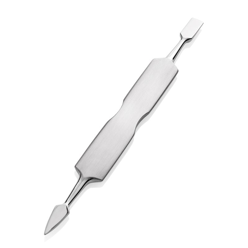 Manikiūro - pedikiūro įrankis OMI PRO-LINE P38