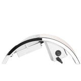 Dulkių surinkėjas WIND 585 WHITE (20 W)